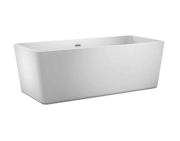 Cada Florida Quadro freestanding 175x75xH57 cm