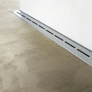 Rigola de dus Ravak Runway OZW 95 cm