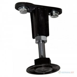 Set 5 picioare Base Galaxy Pro