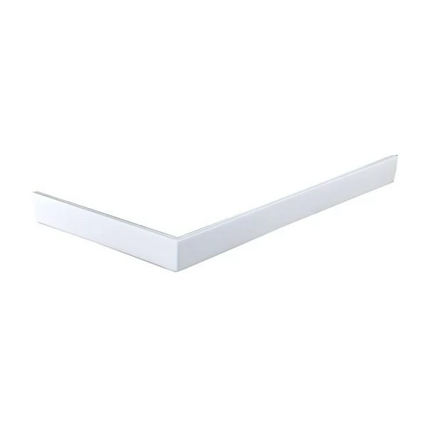 Panou cadita dus Ravak Gigant Pro 80x110xH3 cm, dreapta