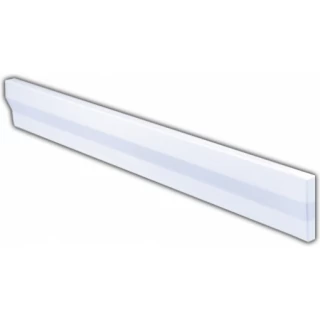 Panou frontal cadita dus Ravak Galaxy Perseus-80 Set N