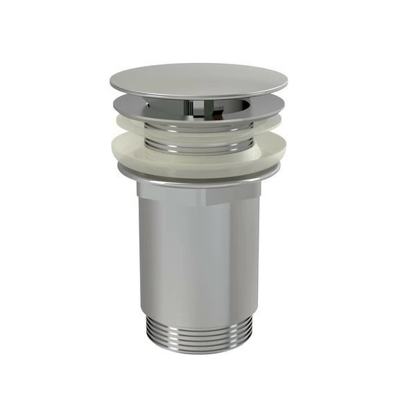 Ventil lavoar universal Ravak  Ø 4 cm