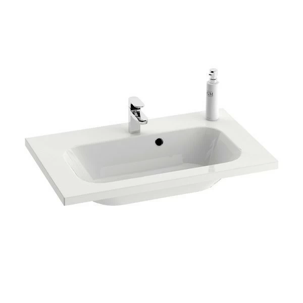 Lavoar Ravak Chrome 60x49xH17 cm