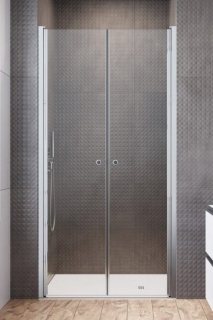 Vas WC suspendat Villeroy & Boch Amadea alb alpin 64,5×36,5xH36,5 cm bagno.ro