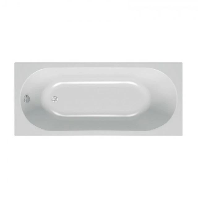 Cada acrilica Kolpasan Tamia 140x70 cm