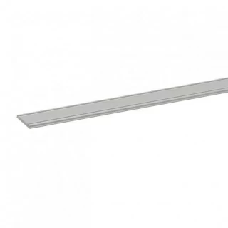 Set PROMO rigola dus Geberit CleanLine 20 cu grila inox lucios/periat 30-90 cm