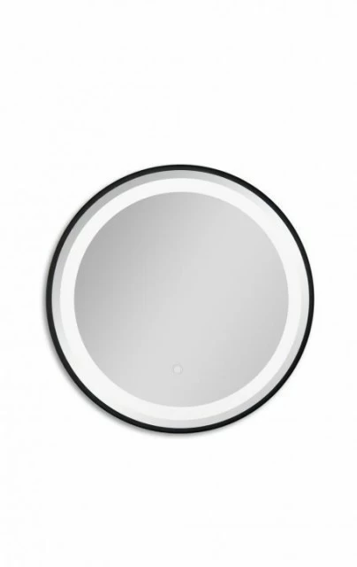 Oglinda Sanotechnik cu iluminare LED si touchscreen 60 cm