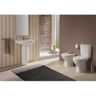 Picior lavoar Gala Elia 