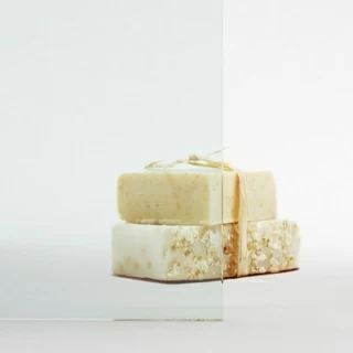 Cabina dus Walk-In Radaway Modo New Gold II, auriu, 90xH200 cm