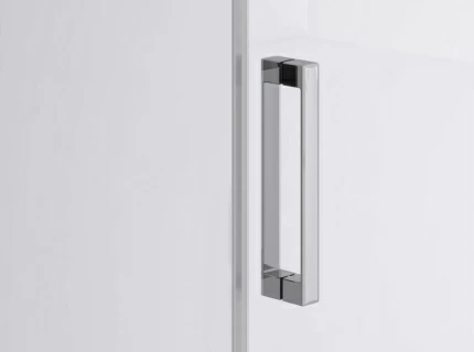 Usa de nisa culisanta SanSwiss Ocelia OCES2, 100XH190 cm