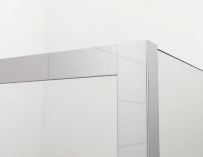 Usa de nisa culisanta SanSwiss Ocelia OCES2, 100XH190 cm