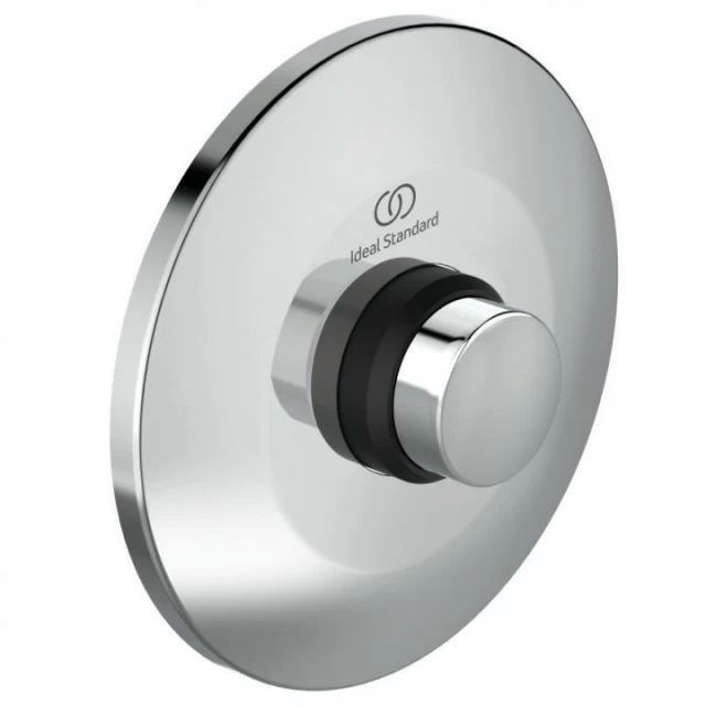 Baterie dus Ideal Standard Alpha cu temporizator