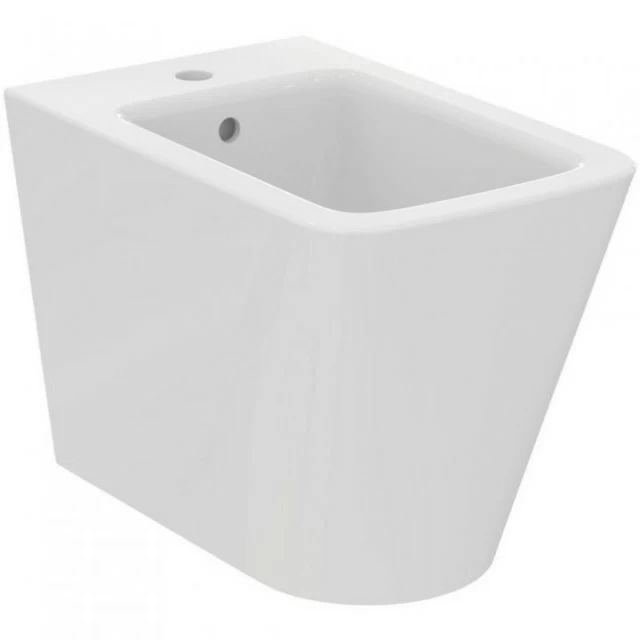 Bideu Ideal Standard Blend Cube BTW 56 x 35.5 cm