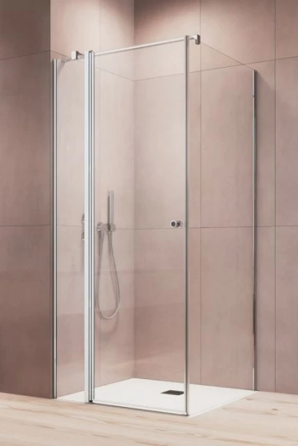 Usa cabina dus Radaway Eos II KDJ 100xH195 cm