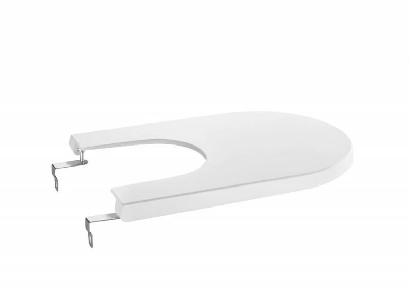 Capac bideu Roca The Gap Round