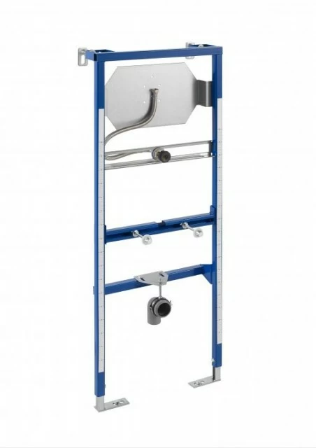 Cadru pisoar Roca Duplo Universal