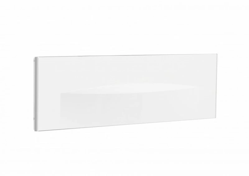 Panou frontal cada Roca 180x54 cm