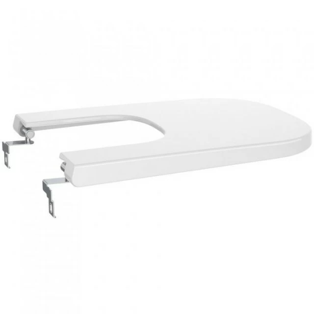 Capac bideu Roca The Gap inchidere lenta