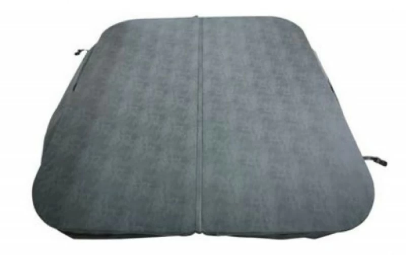 Capac pentru minipiscina