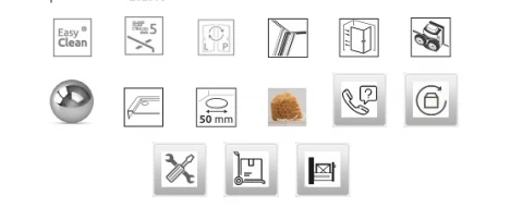 Set PROMO cabina dus Radaway Alienta D 100x80xH190 cm, sifon si cadita Laros D Compact