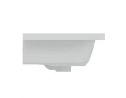 Lavoar Ideal Standard I.Life S 81x38.5 cm cu preaplin