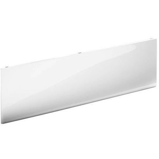 Panou frontal cada acril Roca Nolah/Tazia 160x56 cm