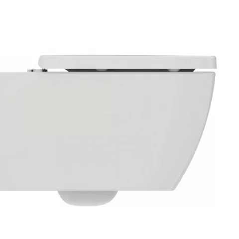 Capac de WC Ideal Standard I.Life B