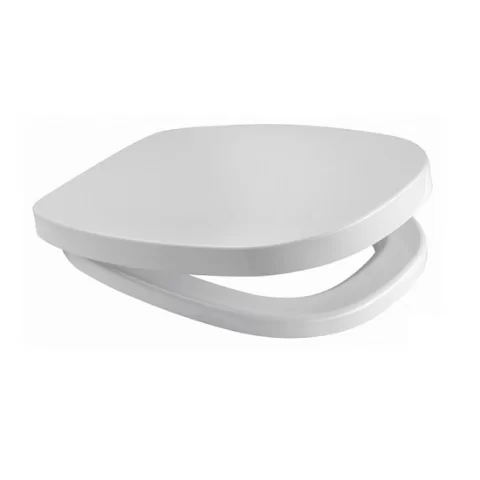 Capac de WC Ideal Standard I.Life B