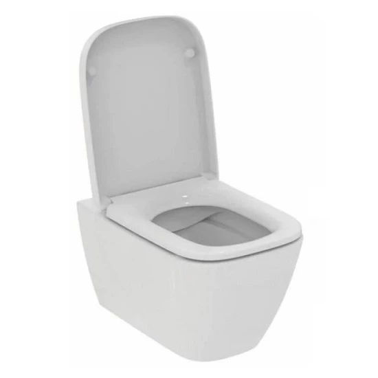 Capac de WC Ideal Standard I.Life B