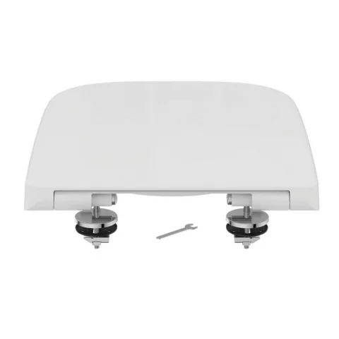 Capac de WC Ideal Standard I.Life B