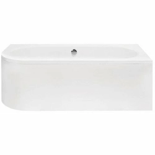 Masca  cada Besco Avita 170 cm