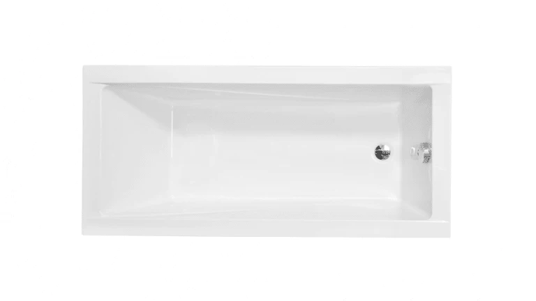 Cada acrilica Besco Modern 120x70 cm