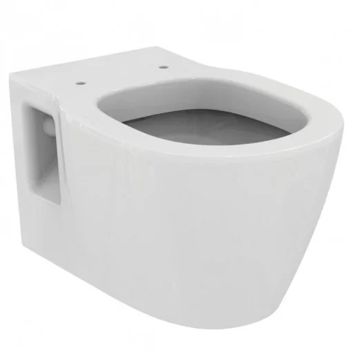 Vas WC suspendat Ideal Standard Connect, 36 x 54 cm