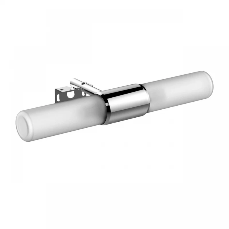 Aplica Ideal Standard Tempo Eva G9 22.5x11 cm 