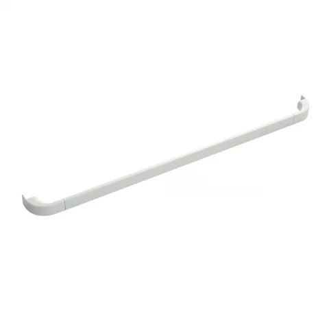 Maner baza lavoar Ideal Standard Tonic II 80 cm alb lucios