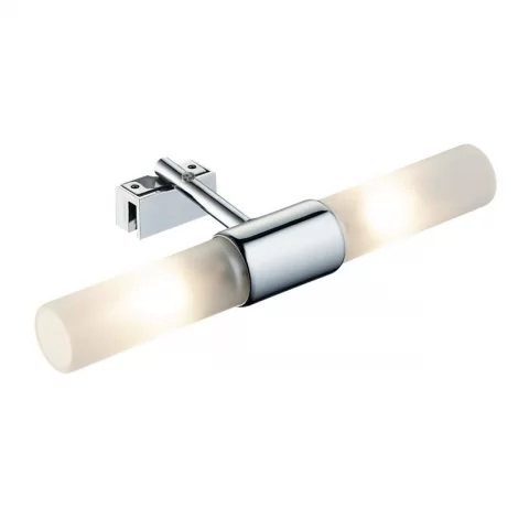 Aplica Ideal Standard Tempo Eva G9 22.5x11 cm 