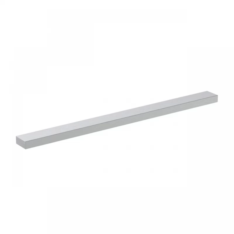 Maner mobilier Ideal Standard i.life 27 cm crom mat