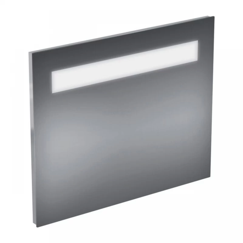Oglinda cu iluminare Ideal Standard Strada 80x65 cm 