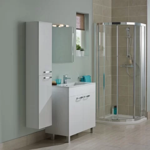 Aplica Ideal Standard Tempo Eva G9 22.5x11 cm 