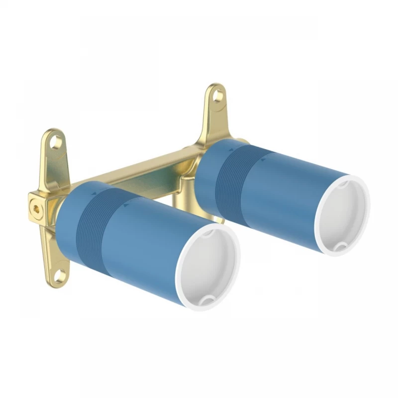 Corp incastrat Ideal Standard Multisuite pentru baterii lavoar incastrate