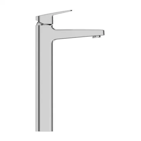 Baterie lavoar inalta Ideal Standard Ceraplan crom lucios fara ventil