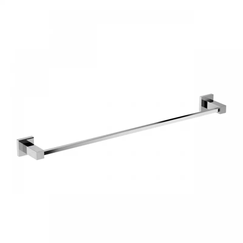 Suport prosop bara Ideal Standard IOM 60 cm crom lucios