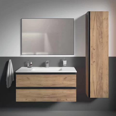 Dispenser sapun lichid Ideal Standard IOM crom lucios design patrat