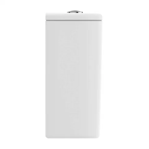 Rezervor WC cu alimentare inferioara Ideal Standard Tesi alb mat