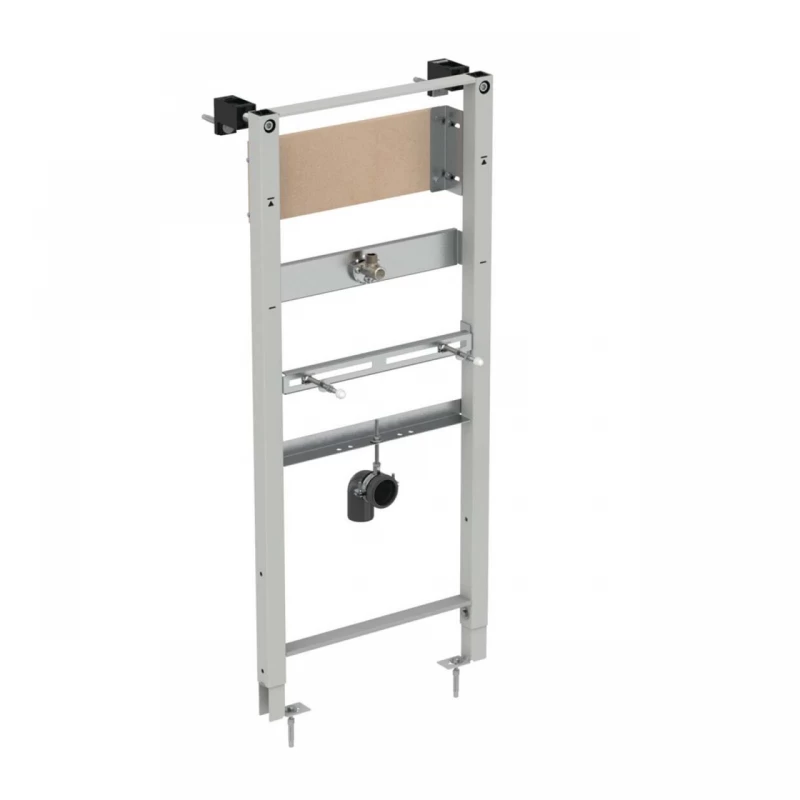 Cadru pentru fixare pisoar Ideal Standard ProSys universal