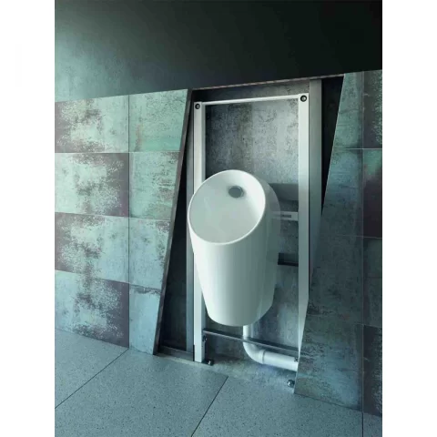 Cadru pentru fixare urinal Ideal Standard ProSys