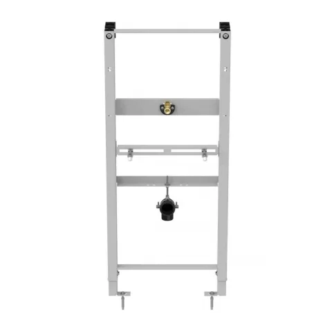 Cadru pentru fixare urinal Ideal Standard ProSys