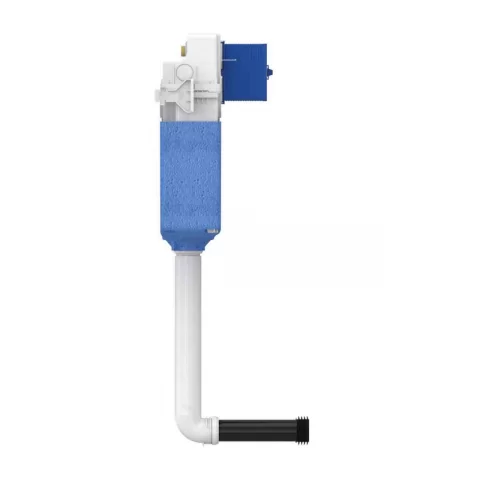 Rezervor incastrat Ideal Standard ProSys 120M pentru vase pe pardoseala