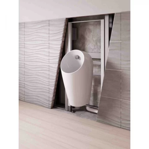 Cadru pentru fixare urinal Ideal Standard ProSys