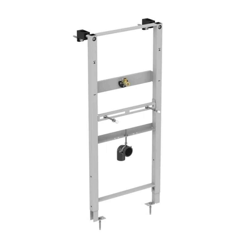 Cadru pentru fixare urinal Ideal Standard ProSys